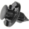 Dorman Splash Shield Retainer