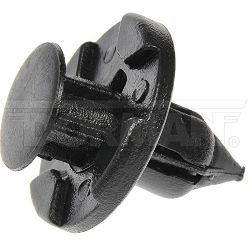 Dorman Splash Shield Retainer