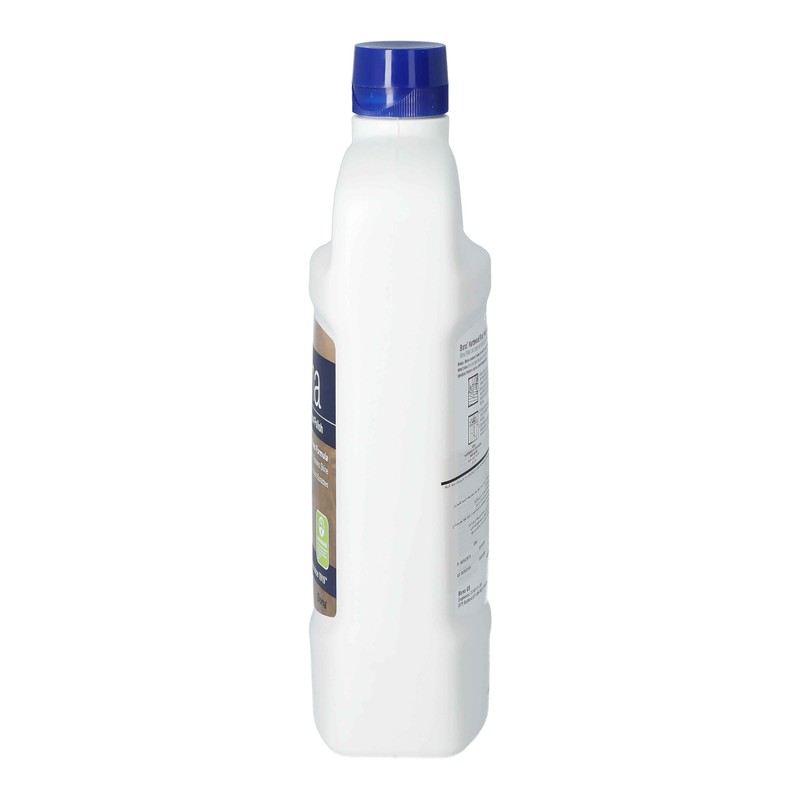 Bona Hardwood Floor Polish - High Gloss, 32 oz.