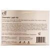 E.L.F - Dramatic Lash Kit