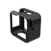 Aluminum Alloy Frame Case Shell Protective Action Camera Cage Shell