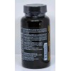 doTERRA MITO2 Max 60 Capsules New Sealed Bottle