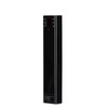 Portable Detection Pen AntiSneak AntiEavesdropping AntiTracking Portable Detection Pen