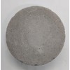 Fully Roasted Clay Round 200 Grams