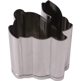 Kanda Takamori No Vegetable Pulling Rabbit No.2 076100