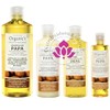 Aceite Fortalecedor de Papa con Proteinas Florigan® 250ml.