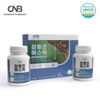 CNB Very Good Mastic 90 tablets / CNB 참좋은 매스틱