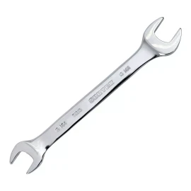 Surtek Llave Española 14x15mm Surtek 51415