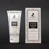 MEL BROS CO - GEL BÁLSAMO DE CRECIMIENTO PARA BARBA