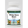 White Navy Bean Powder (1 oz, ZIN: 521634) - 3