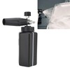 Foam Cannon for Pressure Washer, 1 Liter Adjustable Snow Foam