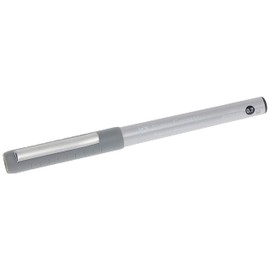 Faber-Castell Ink Roller Pen 0.7mm - Black