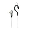 MIDLAND - Midland MA21-LKi - Microphone/Earphone 2 Pin Keenwood -
