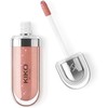 KIKO MILANO - 3d Hydra Lipgloss 20 Softening lip gloss