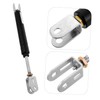 TOVINANNA Salon Chair Gas Lift Replacement Heavy Duty Hydraulic Pump