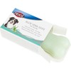 TRIXIE Aloe Vera Soap 100g 29200