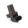 Dromedary 68407876AA Camshaft Sensor Pulse Sensor Camshaft Position A-Class B-Class