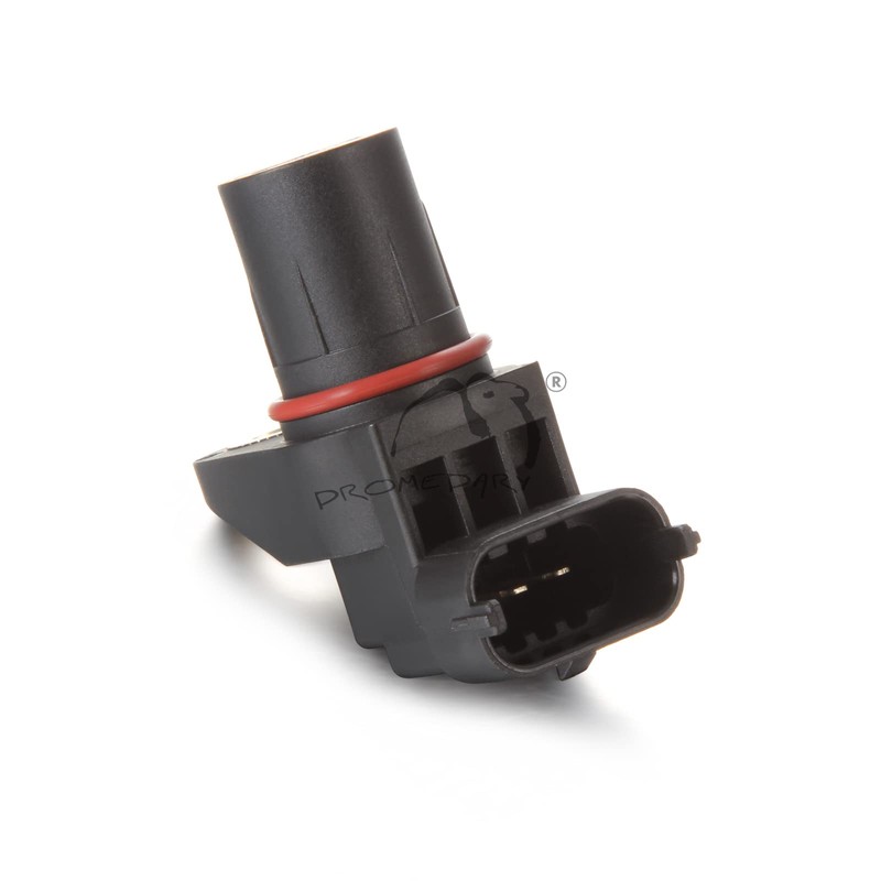 Dromedary 68407876AA Camshaft Sensor Pulse Sensor Camshaft Position A-Class B-Class