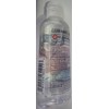 Wish Advance Hand Sanitizer Antiviral Antibacterial 3.38oz Pocket Size Vitamin