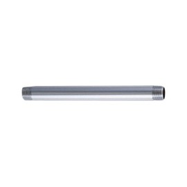 Kakudai Water Supply Pipe 0710-20×125
