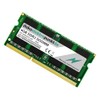 4 GB RAM Memory Module DDR3 Suitable for Microstar (MSI)
