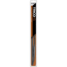 Trico Heavy Duty Blade - Five Bar 18 Inch