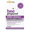 Unbeelievable Health Bee Prepared Daily Defence Immune System Formula -