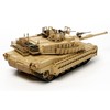 Tamiya Models M1A2 SEP Abrams Tusk II Model Kit