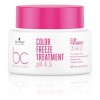Tratamiento Bonacure Color Freeze Proteccin Y Brillo 200ml