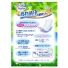 Lifree Refreshing Pad, 2.8 fl oz (80 cc), For Safe
