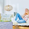 Forever Living Aloe Blossom Herbal Tea Drink Tea with Aloe