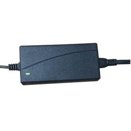 Charger Compatible with DreamWave Tremor Portable Bluetooth Speaker