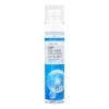Bidameun Mist Facial Coreano, Hialurónico & Colágeno_ Antiarrugas_4pz
