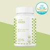 WithBio Vitamin K required for bone structure 450mg x 60