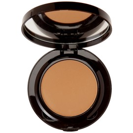 Laura Mercier Smooth Finish Foundation Powder for WoMen, No.14, 0.3 Ounce