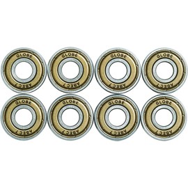Globe HG ABEC 7 Bearings