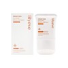 Brush/Ampoules/100ml/Mo/Scalp/Care