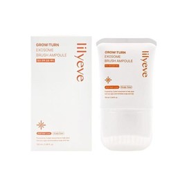 Brush/Ampoules/100ml/Mo/Scalp/Care