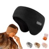 Eye Mask, Ear Plugs, Ear Plugs, Integrated Sleep, Earmuffs, Sleep