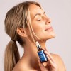 Suero De Vitamina C Restaurador Image Skincare 30 Ml 1