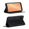 AQUOS Sense4 Case Notebook Type AQUOS Sense4 / Sense5G /
