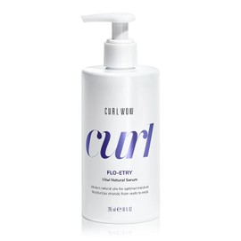 COLOR WOW COLOR WOW de Color Wow, SERUM NATURAL VITAL FLO-ETRY 10 OZ