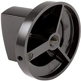 Garland 4527467 Range Match Broiler Knob Assembly