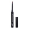 Love Triangle Lip Filler Liner