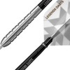 Legend Darts D2926 | Pro Series | BulletPremium 90% Tungsten