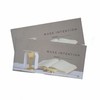 Mountain Valley Printing Mass Intention Offering Envelopes for Church (100)