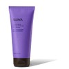AHAVA AHAVA Dead Sea Essential Shower Gel Spring Blossom, 6.8 fl. oz.