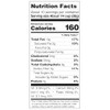 Second Nature Super Omega Smart Mix, Good Source of Antioxidant
