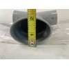 Bestway/Coleman 24' X 52" Bestway/Coleman Power Steel Pool T-Joint Leg