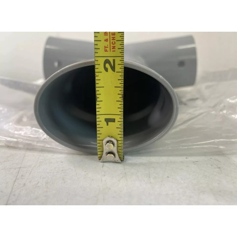 Bestway/Coleman 24' X 52" Bestway/Coleman Power Steel Pool T-Joint Leg